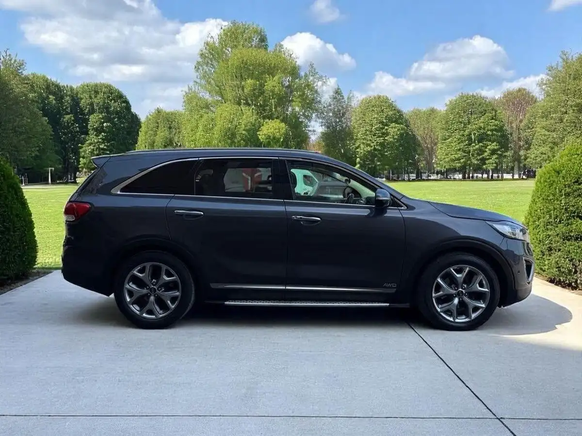 2015-kia-sorento-22-crdi-kx-4-197bhp-awd-isg-big-4