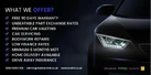 2007-smart-smart-07-fortwo-passion-hatchback-3d-small-1
