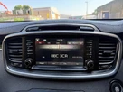 2015-kia-sorento-22-crdi-kx-4-197bhp-awd-isg-small-39