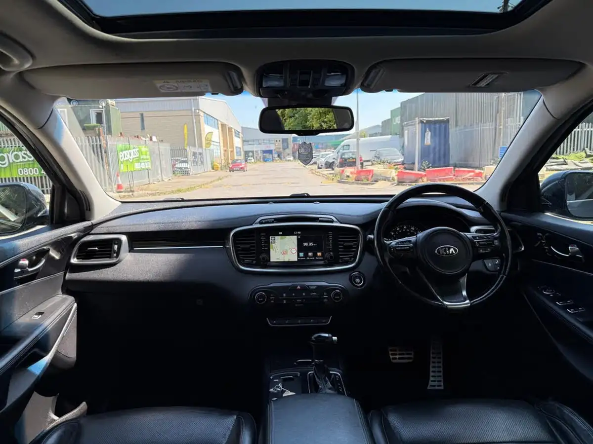 2015-kia-sorento-22-crdi-kx-4-197bhp-awd-isg-big-28