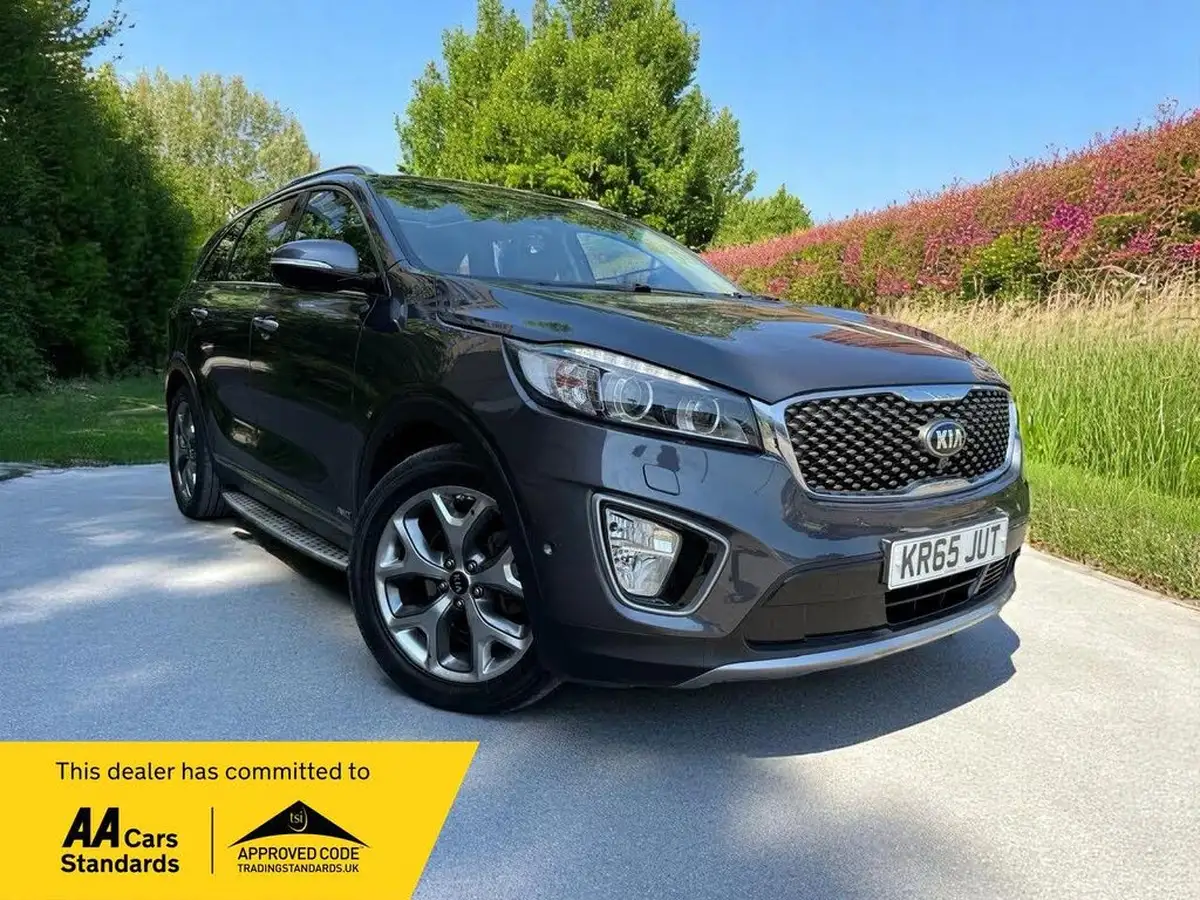 2015-kia-sorento-22-crdi-kx-4-197bhp-awd-isg-big-0