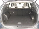 2022-hyundai-tucson-16-t-gdi-ultimate-150ps-small-7