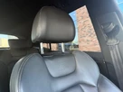 2019-audi-q8-30-50-tdi-s-line-ss-small-23