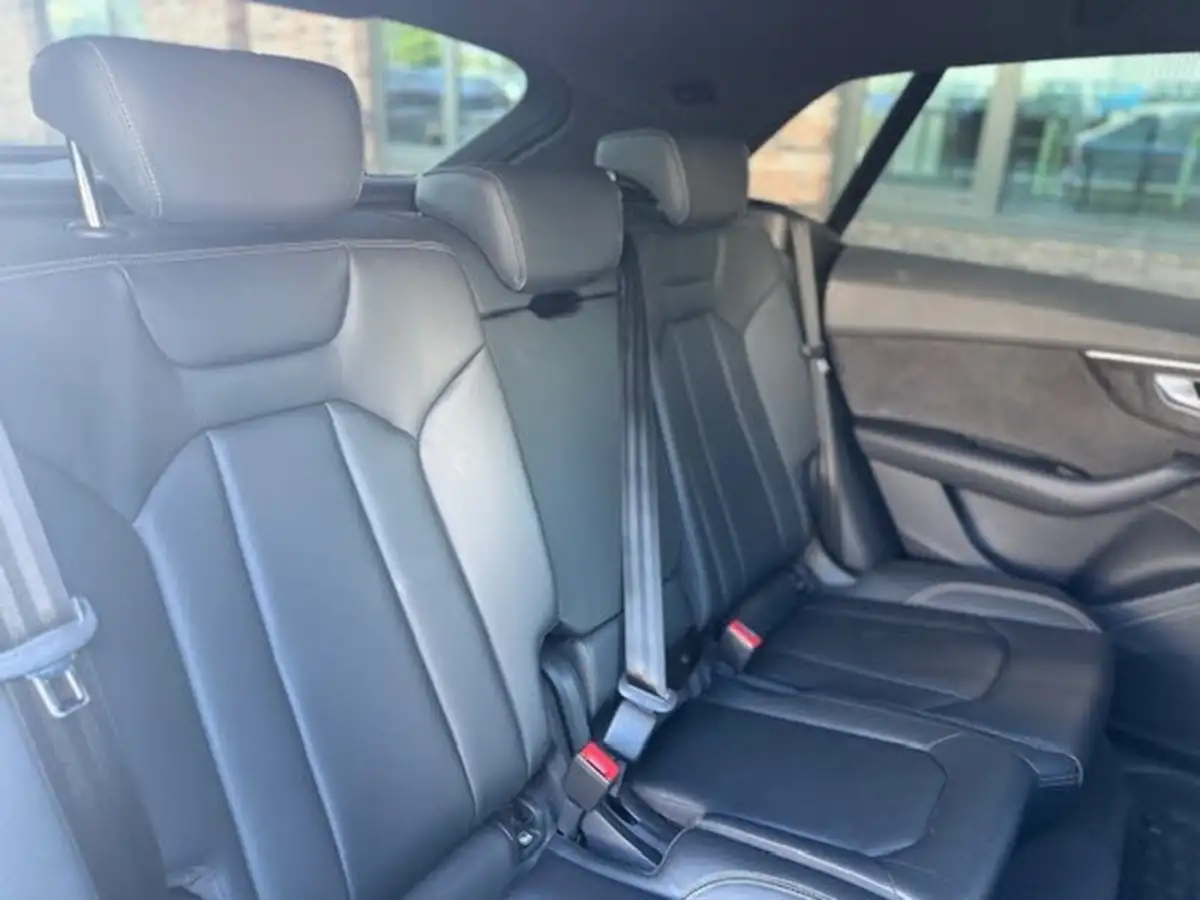 2019-audi-q8-30-50-tdi-s-line-ss-big-12