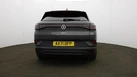 2021-volkswagen-id4-e-max-small-63