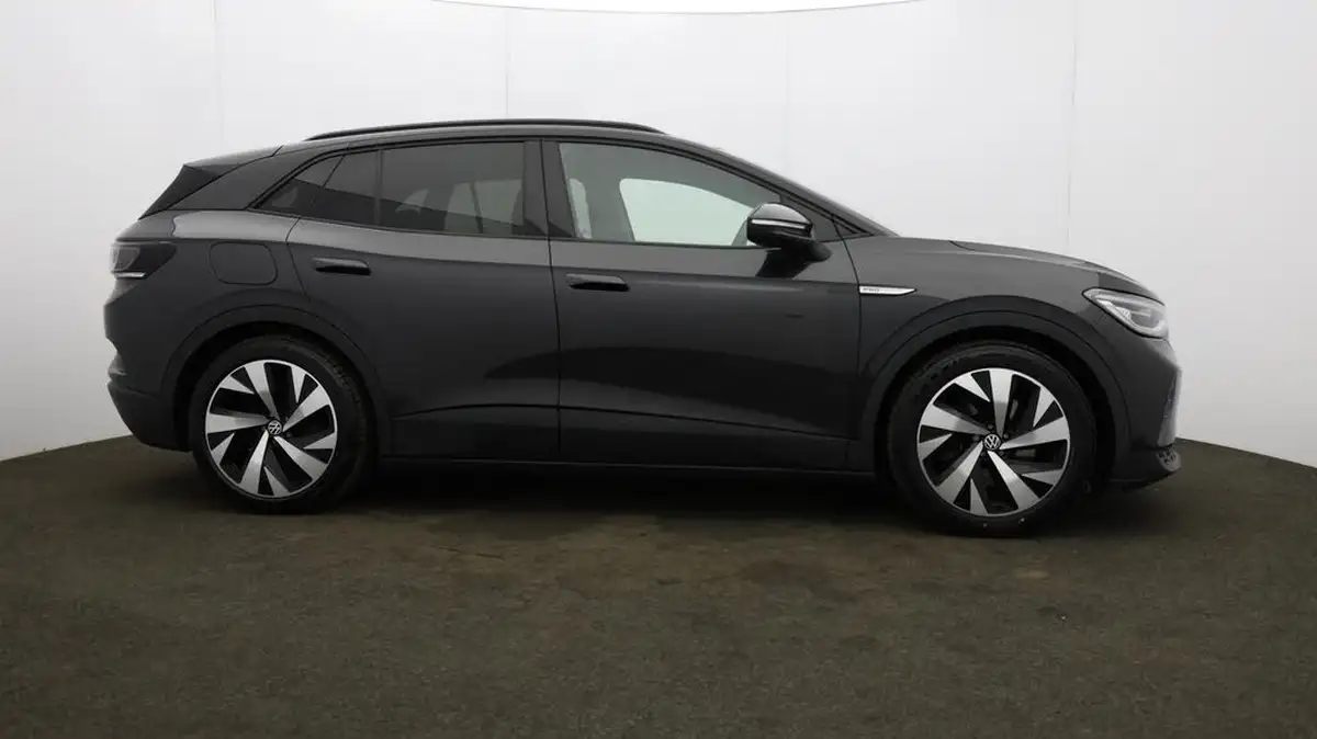 2021-volkswagen-id4-e-max-big-52