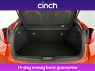 2020-toyota-c-hr-20-vvt-i-orange-edition-small-20