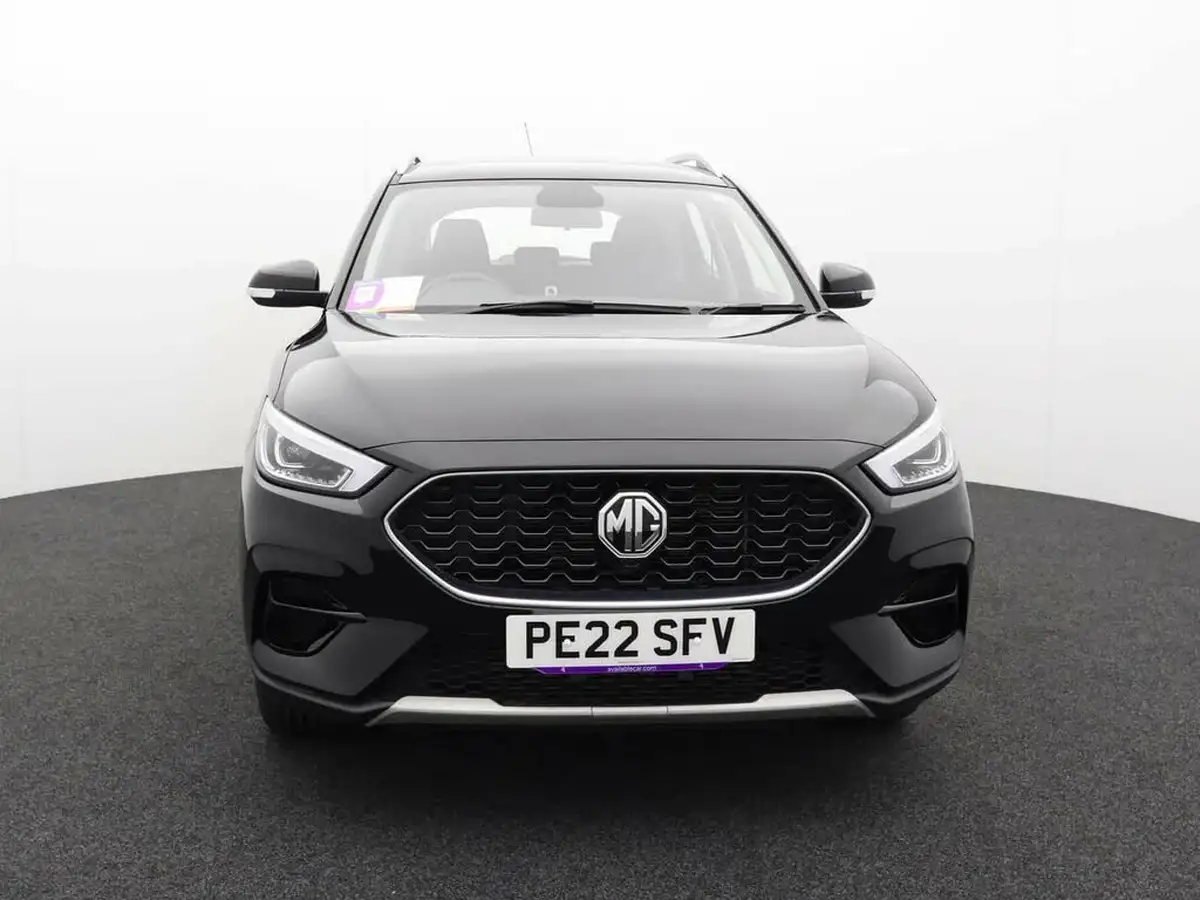 2022-mg-zs-suv-10t-gdi-excite-big-1
