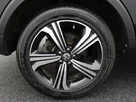 2022-mg-zs-suv-10t-gdi-excite-small-8