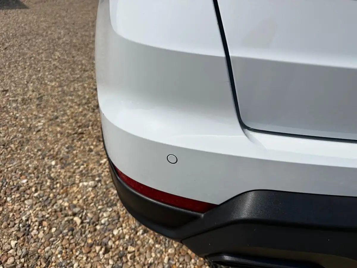 2023-seat-arona-10-tsi-se-technology-big-11