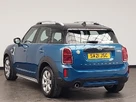 2021-mini-countryman-15-cooper-s-e-phev-classic-small-1