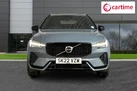 2022-volvo-xc60-20-b5-r-design-awd-small-4