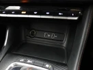 2022-mg-zs-suv-10t-gdi-excite-small-25
