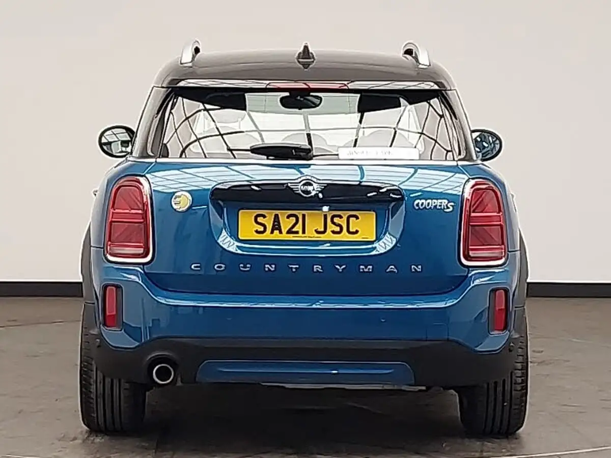 2021-mini-countryman-15-cooper-s-e-phev-classic-big-14