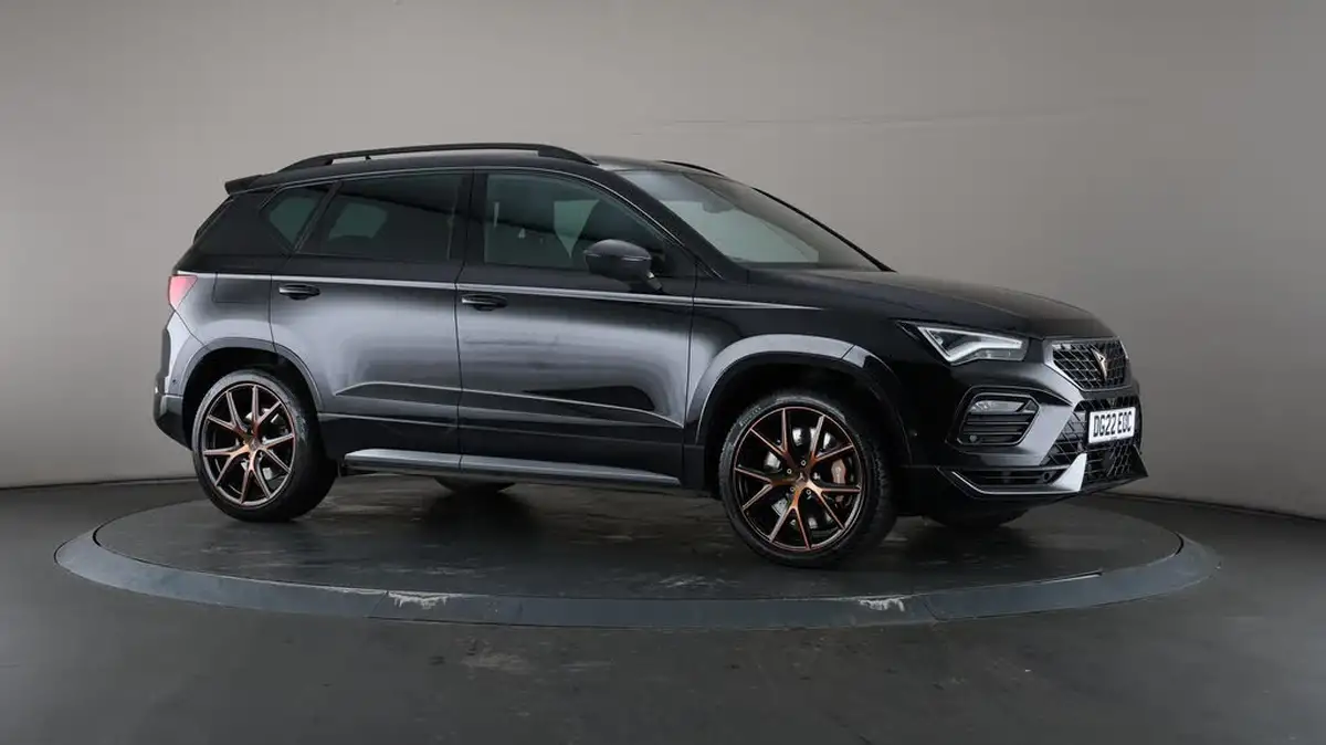 2022-cupra-ateca-20-tsi-vz3-big-55