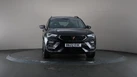 2022-cupra-ateca-20-tsi-vz3-small-42