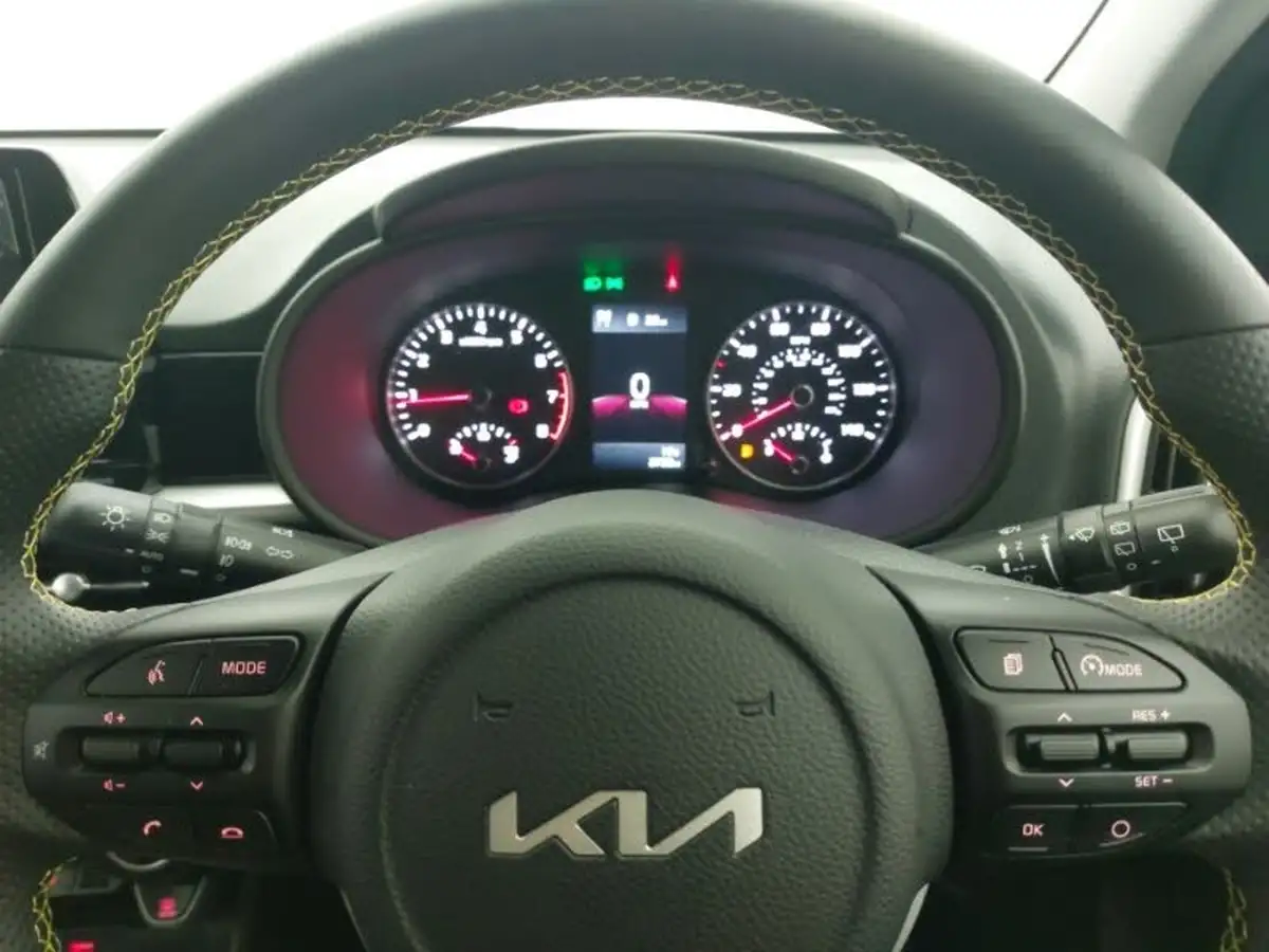 2022-kia-picanto-10-x-line-s-auto-seq-big-18