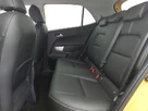 2022-kia-picanto-10-x-line-s-auto-seq-small-5