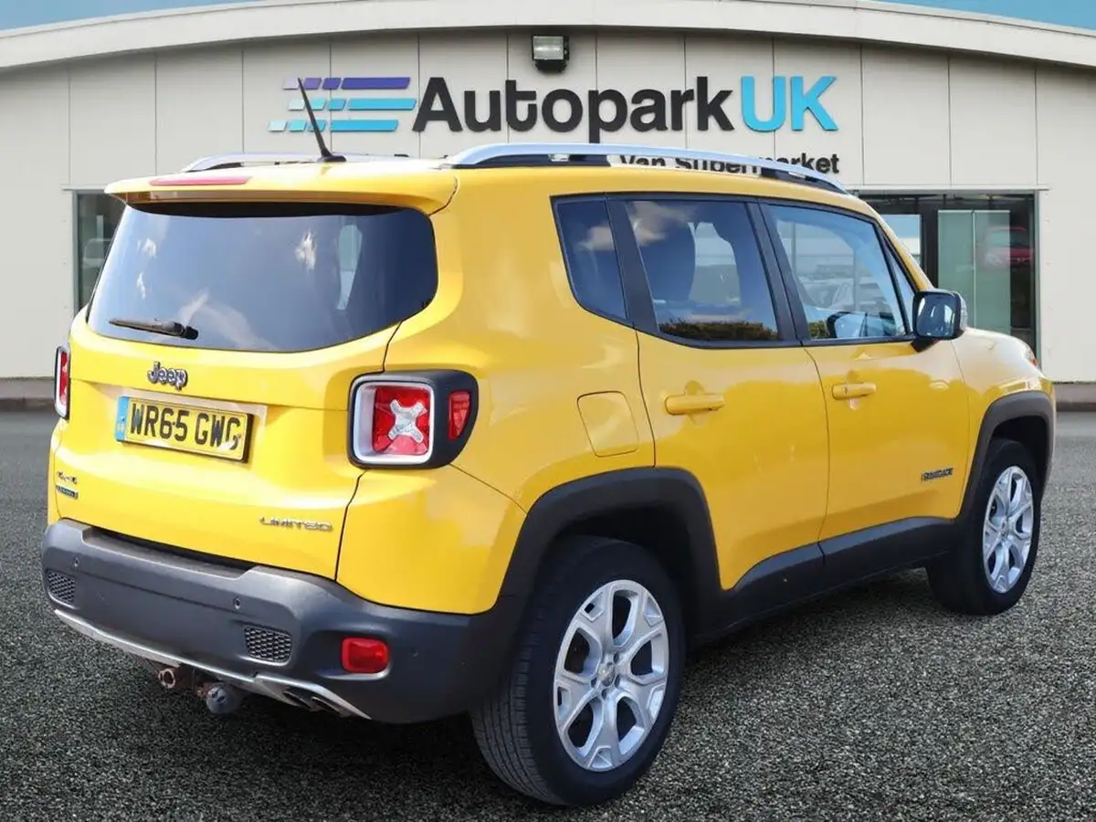 2015-jeep-renegade-20td-limited-auto-big-7