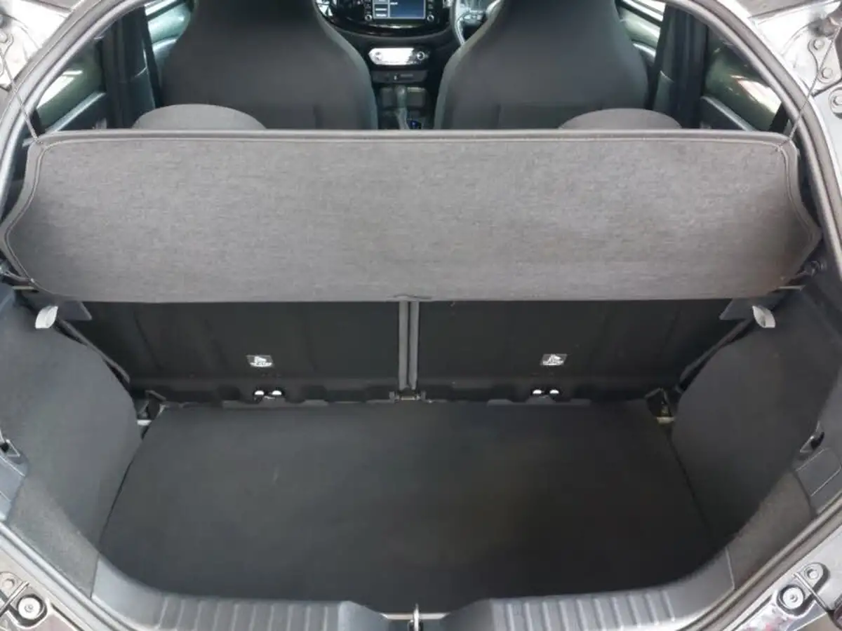 2022-toyota-aygo-x-10-vvt-i-edge-cvt-big-7