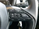 2022-toyota-aygo-x-10-vvt-i-edge-cvt-small-18