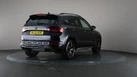 2022-cupra-ateca-20-tsi-vz3-small-70