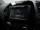 2017-renault-captur-09-tce-dynamique-nav-small-18