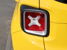 2015-jeep-renegade-20td-limited-auto-small-18