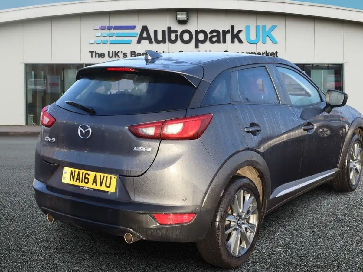 2016-mazda-cx-3-20-sport-nav-120ps-2wdss-big-6