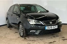 2016-seat-ibiza-12-tsi-connect-sports-tourer-5d-small-0