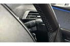 2019-peugeot-3008-suv-15-bluehdi-allure-small-43