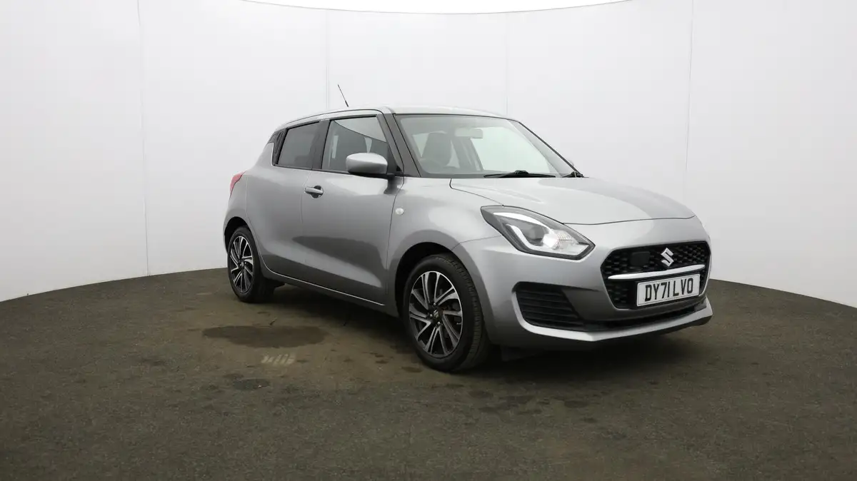 2021-suzuki-swift-12-dualjet-sz-l-big-48