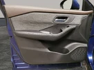 2023-nissan-x-trail-15-e-power-n-connecta-213ps-e-4orce-small-36