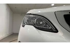 2019-peugeot-3008-suv-15-bluehdi-allure-small-19