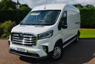 2021-maxus-deliver-9-20tdi-l3h2-lux-small-0