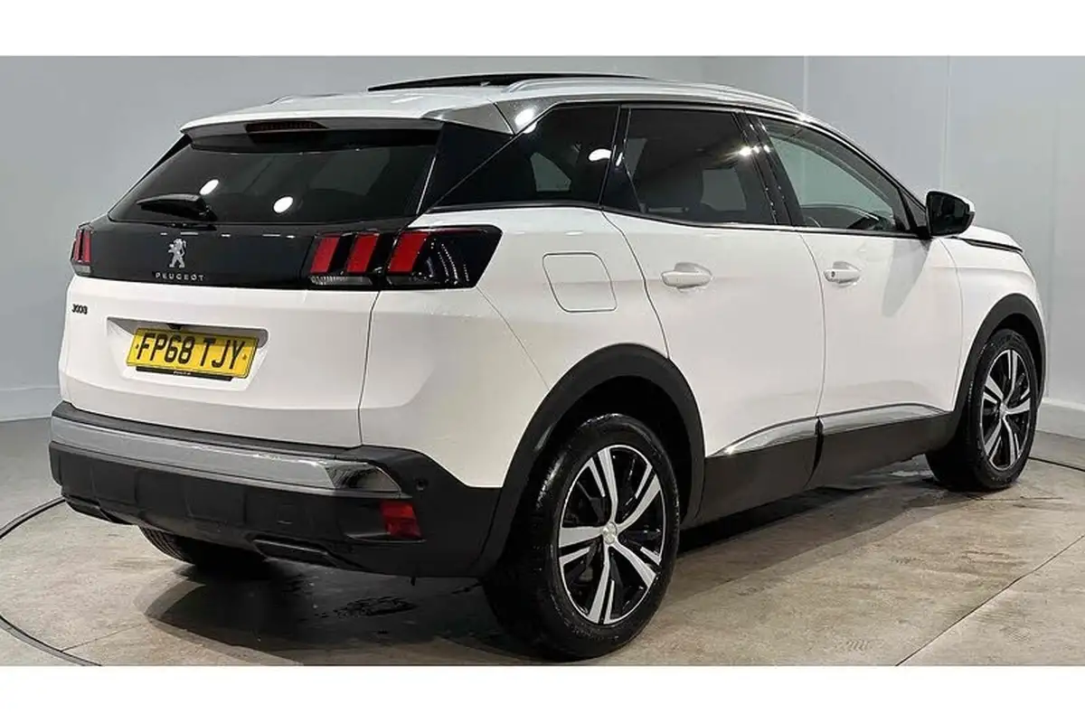 2019-peugeot-3008-suv-15-bluehdi-allure-big-8