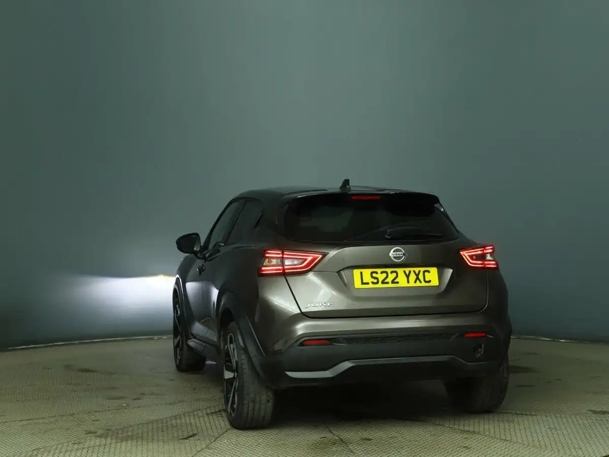 2022-nissan-juke-10-dig-t-tekna-big-3