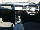 2022-hyundai-tucson-16-t-gdi-se-connect-150ps-small-2