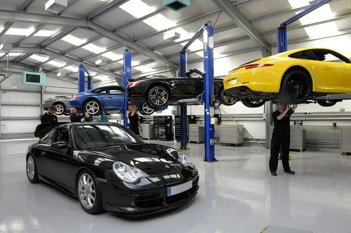 2012-porsche-911-38-carrera-s-400bhp-coupe-pdk-big-25