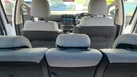 2023-citroen-c3-aircross-12-puretech-shine-plus-130ps-eat6-small-20