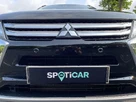 2018-mitsubishi-eclipse-cross-15-4-auto-small-3