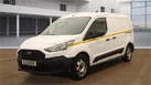 2021-ford-transit-connect-small-1