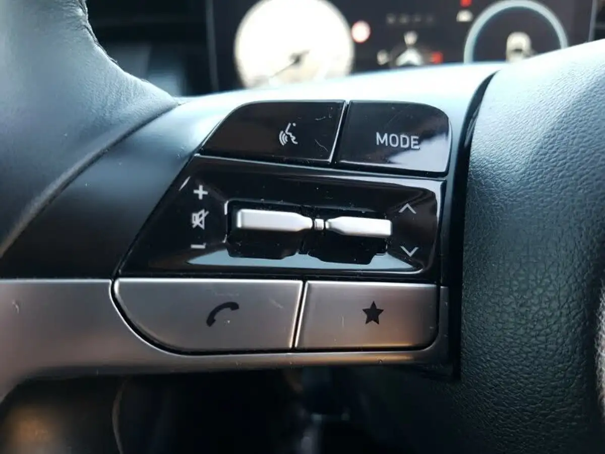 2022-hyundai-tucson-16-t-gdi-se-connect-150ps-big-15