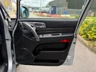 2018-kgm-ssangyong-turismo-22td-ex-auto-small-14