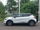 2022-renault-captur-10-tce-se-edition-small-3