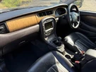 2007-jaguar-x-type-22td-se-saloon-4d-small-24