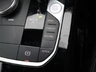 2023-bmw-2-series-15-218i-sport-dct-small-31