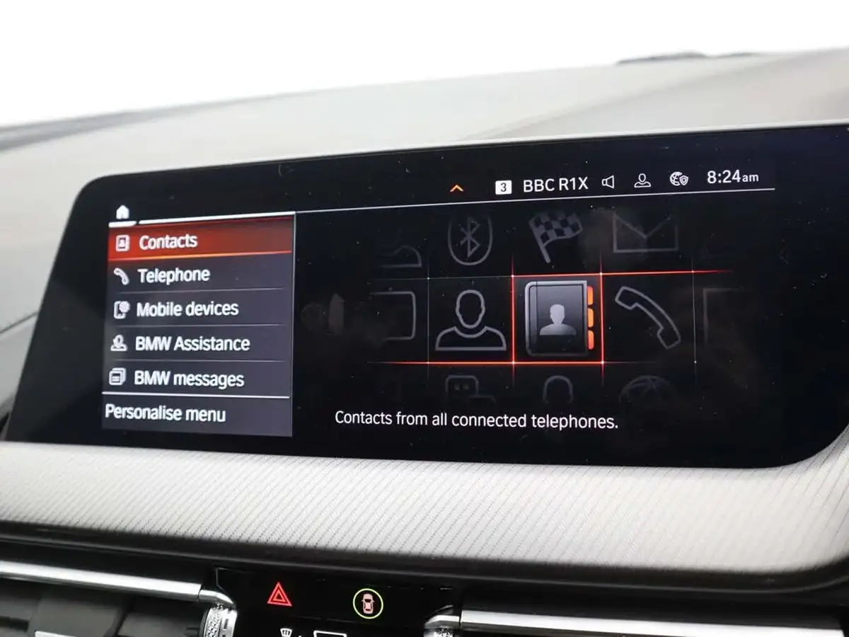 2023-bmw-2-series-15-218i-sport-dct-big-20