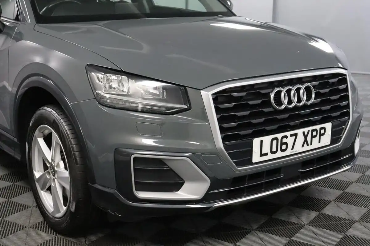 2017-audi-q2-10-tfsi-sport-big-25