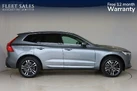 2019-volvo-xc60-20-t4-edition-small-1